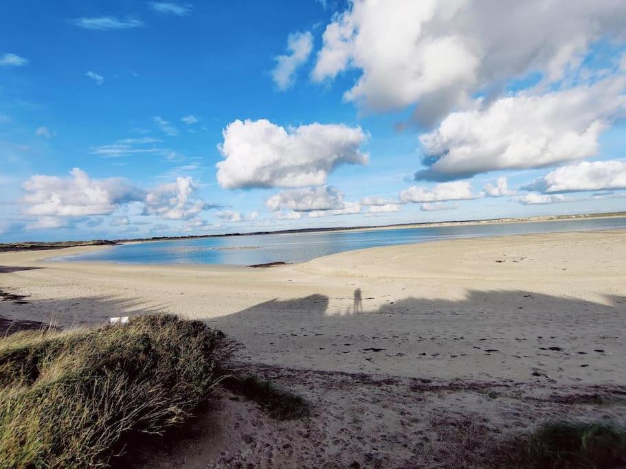 Maison A 400 M De La Holiday home Saint-Germain-sur-Ay